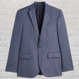 Brand New Men’s ✨ Suit Jacket